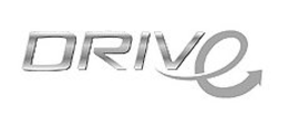 DRIVE trademark
