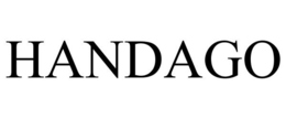 HANDAGO trademark