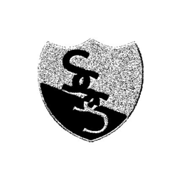 SSS trademark