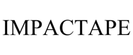 IMPACTAPE trademark