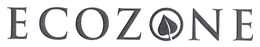 ECOZONE trademark