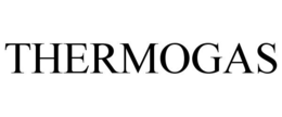 THERMOGAS trademark