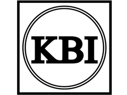 KBI trademark