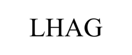 LHAG trademark