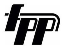 FPP trademark