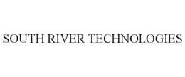 SOUTH RIVER TECHNOLOGIES trademark