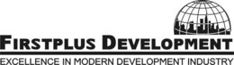 FIRSTPLUS DEVELOPMENT EXCELLENCE IN MODERN DEVELOPMENT INDUSTRY trademark