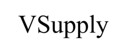 VSUPPLY trademark