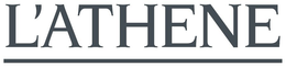 L'ATHENE trademark