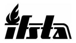 IFSTA trademark