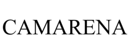 CAMARENA trademark