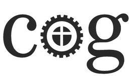 COG trademark