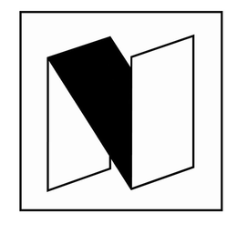 N trademark