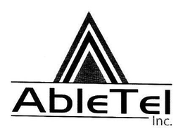 ABLETEL INC. trademark