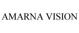 AMARNA VISION trademark