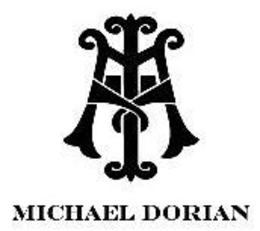 MICHAEL DORIAN trademark