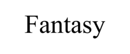 FANTASY trademark