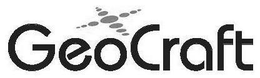 GEOCRAFT trademark