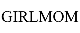 GIRLMOM trademark