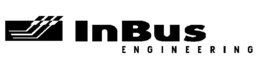INBUS ENGINEERING trademark