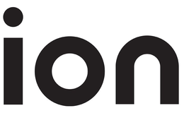 ION trademark