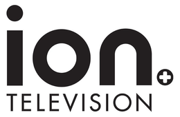 ION TELEVISION trademark