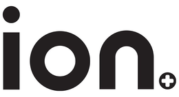ION trademark