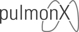 PULMONX trademark