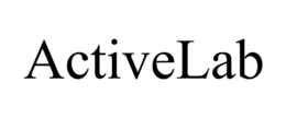 ACTIVELAB trademark