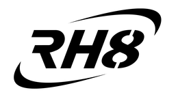 RH8 trademark