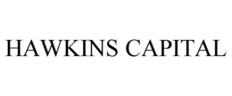 HAWKINS CAPITAL trademark