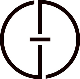 TGD trademark