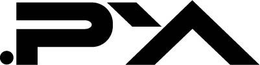 PYA trademark