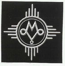 MV trademark