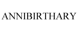 ANNIBIRTHARY trademark