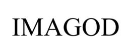 IMAGOD trademark