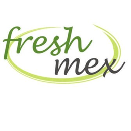 FRESH MEX trademark