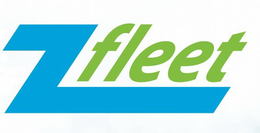 ZFLEET trademark
