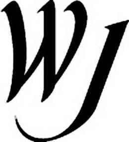 WJ trademark