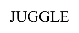 JUGGLE trademark