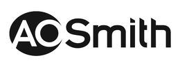 AO SMITH trademark