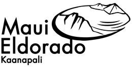 MAUI ELDORADO KAANAPALI trademark