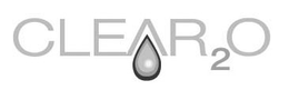 CLEAR2O trademark