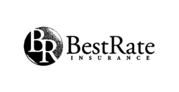 BR BESTRATE INSURANCE trademark