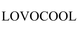 LOVOCOOL trademark