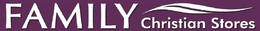 FAMILY CHRISTIAN STORES trademark