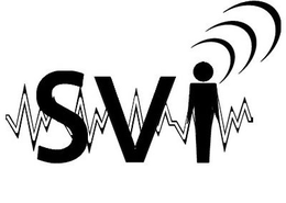 SVI trademark