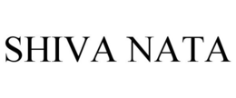 SHIVA NATA trademark