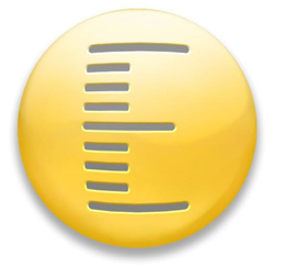 E trademark