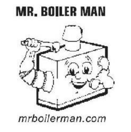 MR. BOILERMAN, MRBOILERMAN.COM trademark